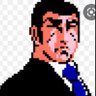 Gary Baldwin's profile picture