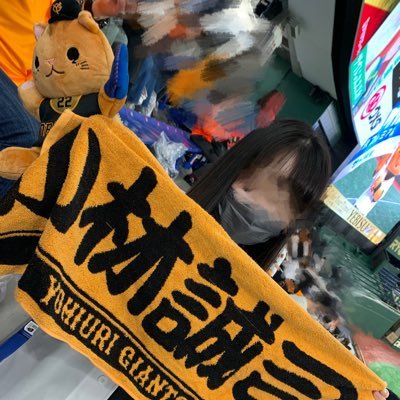 GGmio0216's profile picture
