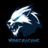 WiseCrack Mc 的头像