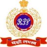 ipf kalol 的头像