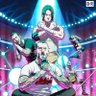 CM-Punk3900's profile picture