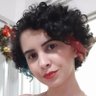 Mariana Moraes's profile picture