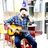 Kamal Shandilya's profile picture