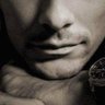 𝓢𝓱𝓮𝓱𝔃𝓪𝓭 𝓩𝓪𝓻𝓲𝓷™ profil fotoğrafı