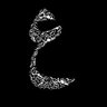 Abood's profile picture