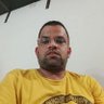 Prasant Tripathy 的头像
