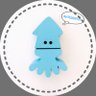 ⋆⸜★ はいしゃん ★⸝⋆ profil fotoğrafı