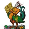 Profilbild von O sancta simplicitas