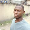Profilbild von okafor chamberlain