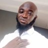 soliu omotope hassan 的头像