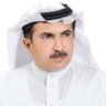 Turki Alturki profil fotoğrafı