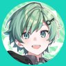 ラメリィ's profile picture