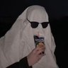 Profilbild von Seth