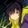 Profilbild von 椋木
