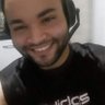 Dan Alves 的头像