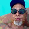 Steven Titus's profile picture