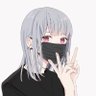 Ygnizenia's profile picture