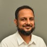 Hussain Fakhruddin profil fotoğrafı