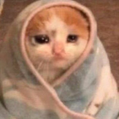 Sniper_OW's profile picture