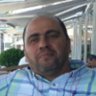 Фото профиля Ahmad Darwish