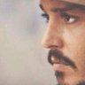Фото профиля محمد الشهري
