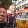 Profilbild von Satoshi-STL