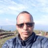 Siddha Ojha's profile picture