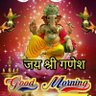 rakesh kumar madhesia 的头像