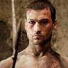 Spartacus profil fotoğrafı