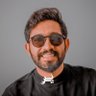 بُـــرَيْـــر's profile picture
