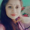 Savita चौहान 的头像