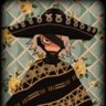 Фото профиля Bad Sneaky Bear