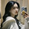 珍妮(反差投稿) profil fotoğrafı