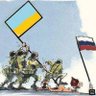 Ruslan Skr's profile picture