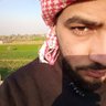 Фото профиля Mahmoud Kadafy