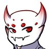 Фото профиля Bezalel Hephaestus 🕷🧵 SpiderVTuber