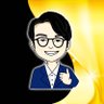 Profilbild von YASU