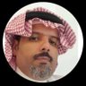 ماجد جمهور profil fotoğrafı