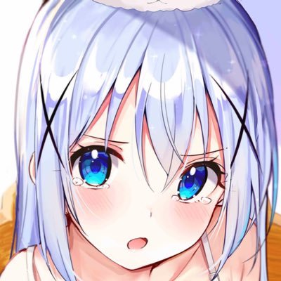 puzzle_sugar999's profile picture