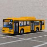 アイ・ケイ・コーーチーー 的头像