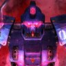 Profilbild von カジマユウ