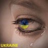 Profilbild von JMC 🇮🇪🇺🇦