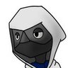 Deuseraes's profile picture