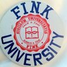 Fink profil fotoğrafı