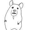 アン(あーね) 的头像