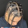 Profilbild von Don Uel