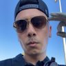 Randall Burnett 的头像