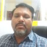 Profilbild von AKHAND