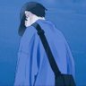 Profilbild von 不放过任何一个毛⌘