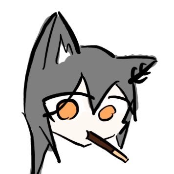 tunaplus_c's profile picture